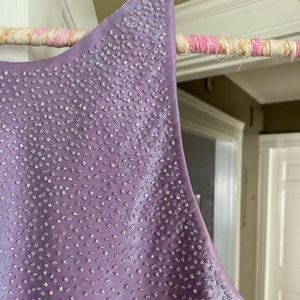 Y2K/90s Style Halter